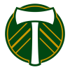 Kèo Bóng Đá Siêu Hot - Cơ Hội Vàng Kèo Nhà Cái 2025 163 Portland Timbers II